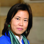 hannah_wu