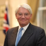 s960_Andrew_Mitchell