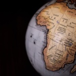 AFRI