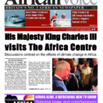 AFRICAN-VOICE-NEWSPAPER-UK-FRIDAY-3-FEBRUARY-2023