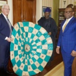 DSC02728