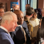 KC-and-TAC-Chair_Oba-Nsugbe_Reception