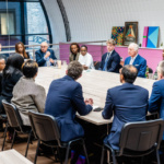 KCIII_TAC_roundtable Discussion