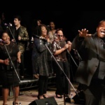 Powerhouse-Choir_Website_Thumbnail-640×560