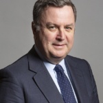 640px-Official_portrait_of_Rt_Hon_Mel_Stride_MP_crop_2