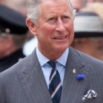 Fig 1 – King Charles III on the next Mission of the 56-nation Commonwealth