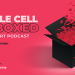 Sickle Cell Unboxed – Thumbnail Image