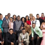 spirit-of-praise-6-choir-top-10-songs-2020-2020-08-25_13-44-07_051704-www.ubetoo.com