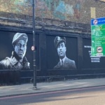 John Smythe Shoreditch edit (2)