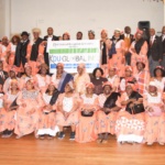 KDU_UKI Group