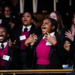 Young-Peoples-Worship-Church-House-permission-given