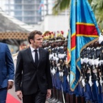 france 2