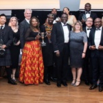 AWARDS 2021