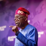 Bola-Tinubu