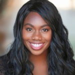 Headshot