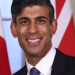 Prime_Minister_Rishi_Sunak_2023