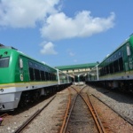 3236313a-nigerian-railway-corporation-nrc