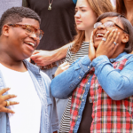 Chicago-Childrens-Choir-Portrait