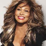 Tina Turner