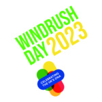 WINDRUSH.CYMK_23&BRANDLINE_COLOUR