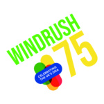 WINDRUSH.CYMK_75&BRANDLINE_COLOUR