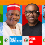 ATI-KWANKWASO-OBI-TINUBU