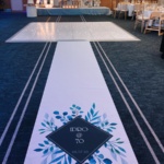 Hilton Canary Wharf –