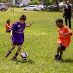 Playworks_JessicaNosalPhotography-359-of-419-1024×768