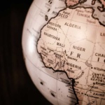 africa-1000×600