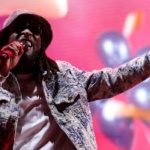 burna-boy-at-made-in-america-2022