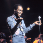 Fela Live