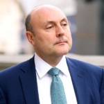 Fallout From Downing Street’s ‘Partygate’ Continues