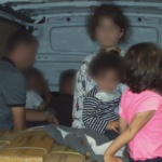 s960_Children_in_the_van