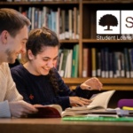 s960_Gov_uk_SLC_images_1