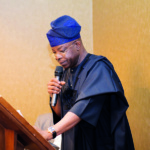 Amb. Isola Judges1