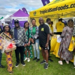 WhatsApp Image 2023-08-15 at 10.34.18