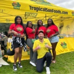 WhatsApp Image 2023-08-15 at 10.34.18 (2)