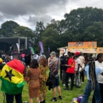 WhatsApp Image 2023-08-15 at 10.34.18 (3)