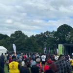 WhatsApp Image 2023-08-15 at 10.36.53