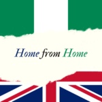 5.Home from Home Logo_FINAL