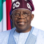 Bola_Tinubu_portrait