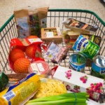 shopping-trolley-1504x846px