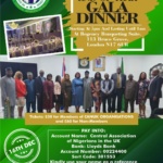 Dec flyer