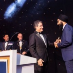 IMG_8738 – AFBE-UK 4 – Amitoj – BME Leader (2)
