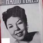 Nig Radio Times