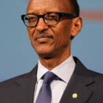 Paul_Kagame_2014