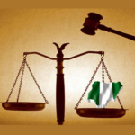 Rule-of-Law-Index-Nigeria