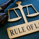 Rule-of-law