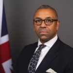 s960_FS_James_Cleverly_headshot