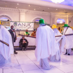 CANUK 2023 A Image-139